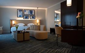 فندق برايم الكورنيش