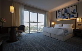 فندق برايم الكورنيش