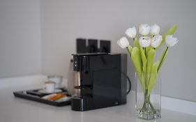 فندق برايم الكورنيش